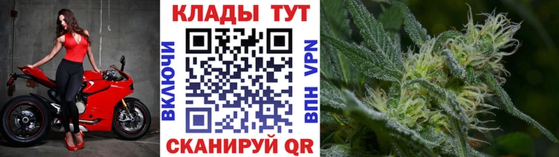 Сколько стоит Нефтегорск АМФ Меф мяу мяу ГАШИШ А ПВП