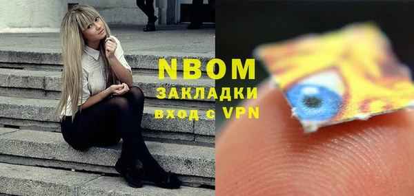 стаф Аркадак